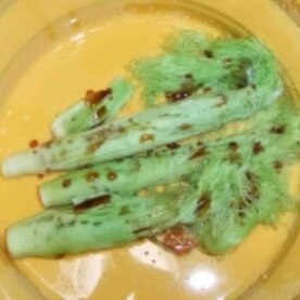 ヤングコーン レンジで蒸し煮 レシピ 作り方 By cachecache 楽天レシピ ヤングコーン レンジで蒸し煮 レシピ 作り方 By cachecache 楽天レシピ